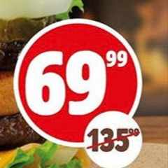 Ice69