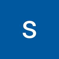 samopall_shop
