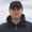 Alexey_Penov