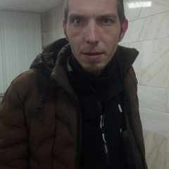 ЭнджойБухти