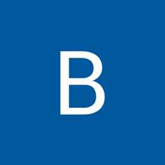Владислав_123