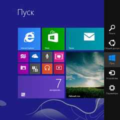 Максим_Хорошов