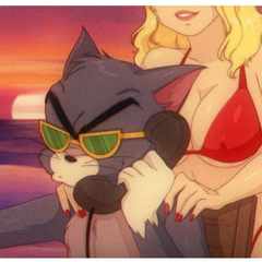 AbissMal