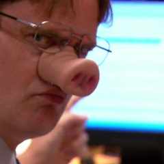 DwightSchrute