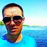 александр_фролов