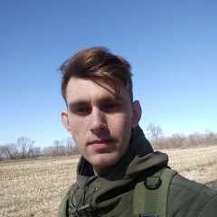 Андрей_Михайловский