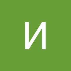 Комментатор