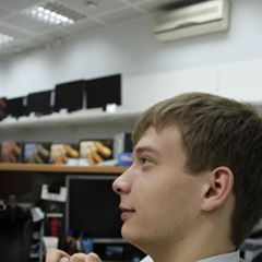 долма+борщ