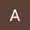 Artyr_Shpilkov