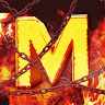 MOFYN