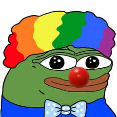 Honk_Honkovich