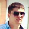 ildar4eg