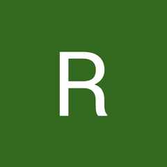 Ramfors_.
