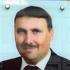Mikhail_Erasov