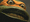 Anton_Czerniawski