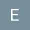user_photo