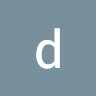 dbdfbdfdf_ffdbdfbdbf