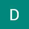 Dima_T
