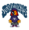 blazta