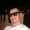 Evgeniy_Stepanov