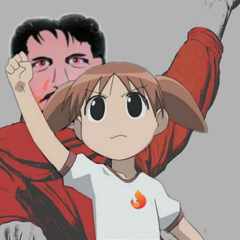 feli
