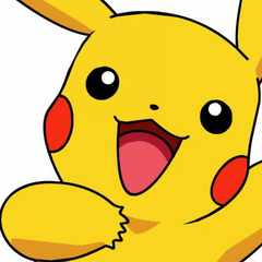 РедкийПокемон