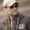 Mr.Rob0t