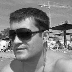 Denis_Sh