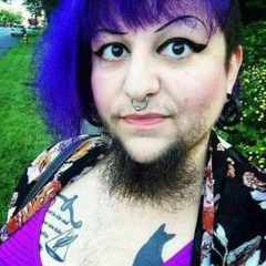 удалено144636