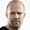 Jason_Statham
