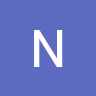 Nurlan_G