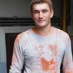 Dmitry_Parkhaew