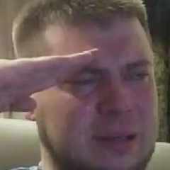 Pierr_dejj