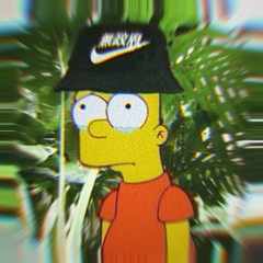 danyameow