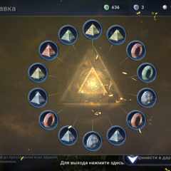 Andrew_Gorbunov
