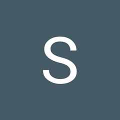 See_Look