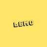 LEMO_beatzzz