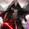 darth_ram