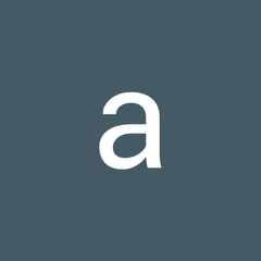 asd_qwe