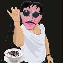 Илёсбек_Кенжабоев