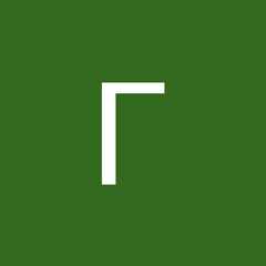 Гасан_Чабкаев