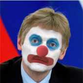 Михаил.Рублев