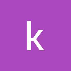 kc_