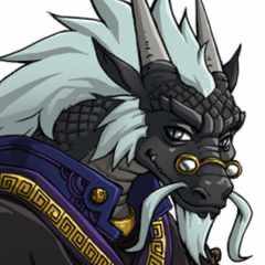 Mortalis