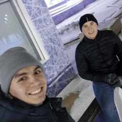 Artur_Shurkin
