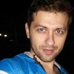 Евгений.Чернов