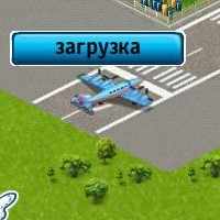 Legis