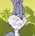 StanislavDm