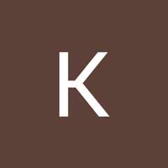 Кирилл_П.