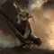 user_photo